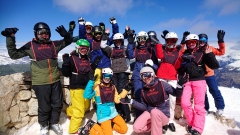 Zinal-Pasen-2022-Week-1_066