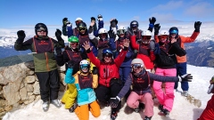 Zinal-Pasen-2022-Week-1_067