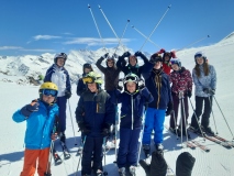 Zinal-Pasen-2022-Week-1_068