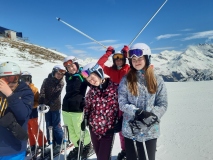 Zinal-Pasen-2022-Week-1_069