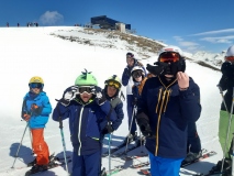 Zinal-Pasen-2022-Week-1_070