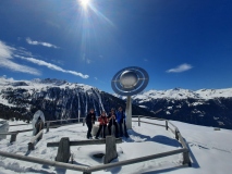 Zinal-Pasen-2022-Week-1_071