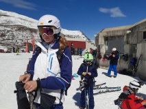 Zinal-Pasen-2022-Week-1_072