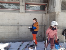 Zinal-Pasen-2022-Week-1_073