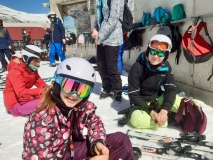 Zinal-Pasen-2022-Week-1_074