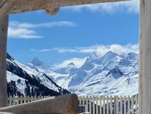 Zinal-Pasen-2022-Week-1_075