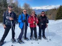 Zinal-Pasen-2022-Week-1_076