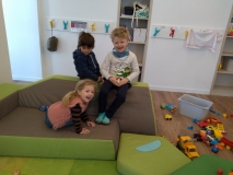 Zinal-Pasen-2022-Week-1_080