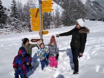 Zinal-Pasen-2022-Week-1_082