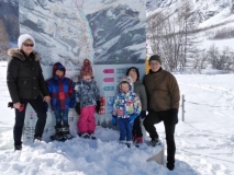 Zinal-Pasen-2022-Week-1_083