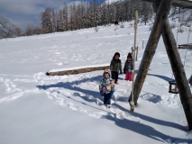 Zinal-Pasen-2022-Week-1_085