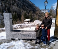 Zinal-Pasen-2022-Week-1_087