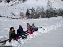 Zinal-Pasen-2022-Week-1_089