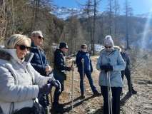 Zinal-Pasen-2022-Week-1_096