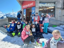 Zinal-Pasen-2022-Week-1_097