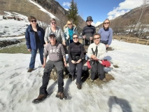 Zinal-Pasen-2022-Week-1_098