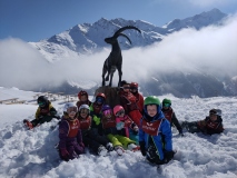 Zinal-Pasen-2022-Week-1_101