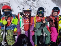 Zinal-Pasen-2022-Week-1_103