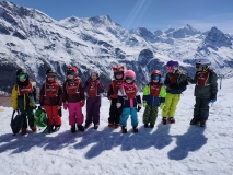 Zinal-Pasen-2022-Week-1_104