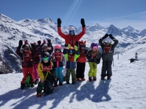 Zinal-Pasen-2022-Week-1_105