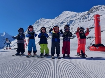 Zinal-Pasen-2022-Week-1_107