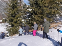 Zinal-Pasen-2022-Week-1_108