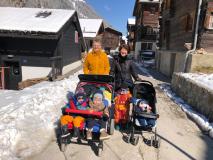 Zinal-Pasen-2022-Week-1_109