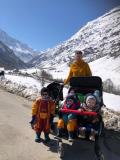 Zinal-Pasen-2022-Week-1_110