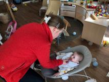 Zinal-Pasen-2022-Week-1_111