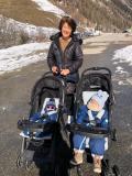 Zinal-Pasen-2022-Week-1_112