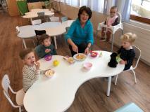 Zinal-Pasen-2022-Week-1_113