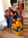 Zinal-Pasen-2022-Week-1_114