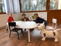 Zinal-Pasen-2022-Week-1_115