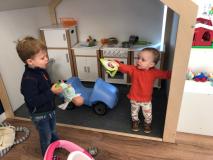 Zinal-Pasen-2022-Week-1_116