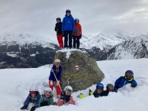 Zinal-Pasen-2022-Week-1_117