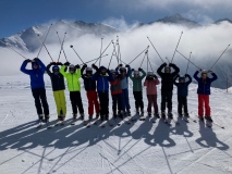 Zinal-Pasen-2022-Week-1_118