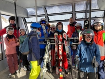 Zinal-Pasen-2022-Week-1_119