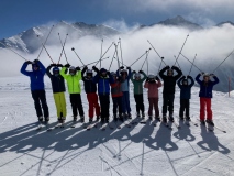 Zinal-Pasen-2022-Week-1_120