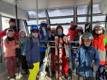 Zinal-Pasen-2022-Week-1_121