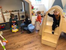 Zinal-Pasen-2022-Week-1_122