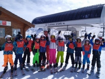 Zinal-Pasen-2022-Week-1_125