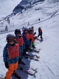 Zinal-Pasen-2022-Week-1_128