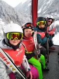 Zinal-Pasen-2022-Week-1_129