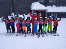 Zinal-Pasen-2022-Week-1_131