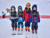 Zinal-Pasen-2022-Week-1_132