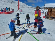 Zinal-Pasen-2022-Week-1_134