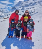 Zinal-Pasen-2022-Week-1_135