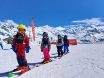 Zinal-Pasen-2022-Week-1_136