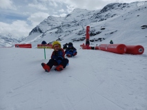 Zinal-Pasen-2022-Week-1_141