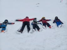 Zinal-Pasen-2022-Week-1_142